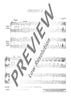 Organ Concerto No. 12 B Major - Organ Reduction