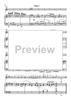 Concerto Italiano