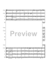 Ombra Mai Fu - From "Xerxes" - Score