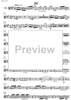 String quartet No. 2 - Viola