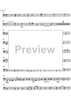 La Spavalda - Trombone 2