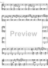 Sonatina No. 2