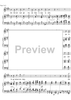 Aus alten Märchen Op.48 No.15
