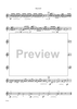 Matinee - F Horn 2