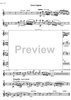 Elegia Op.131a - English Horn