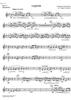 Legende - Euphonium