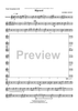 Ripcord - Tenor Saxophone