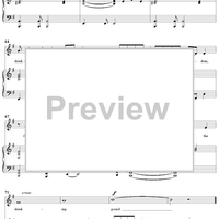 Follow the Drinking Gourd