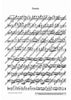 Sonata e minor