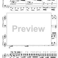 Stalk of Princes from Mlada