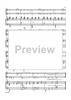 Hymns of the Nativity: Vol. 2 for 2 Violins and Piano - Piano
