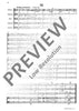 Sieben leichte Stücke - Score