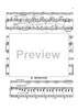 Three Pieces - Piano