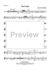 Silent Night - F Horn 2