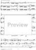 Fantasy Pieces - Piano Score