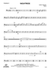 Nightride - Trombone 3