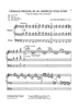 Chorale Prelude On An American Folk Hymn ("Come Ye Sinners, Poor and Needy")