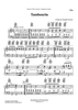 Tambourin - Keyboard/Guitar