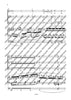 Verbum caro factum est - Choral Score