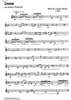 Cromos - Violin