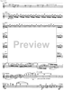 Scheherazade forteller videre - Violin