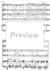 La Tore Cucherna... - Score