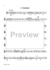 Suite - Violin 2