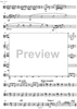 Suite per cinque - Viola