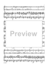 Cole Porter Album for Piano Trio - Piano