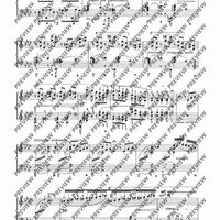 3 Sonetti di Petrarca