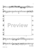 The Violin Concerti - Violin 2