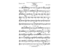 Trilogy - Baritone Horn TC