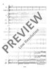 Symphony No. 39 Eb major - Full Score