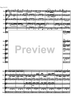 Rag time rag - Score