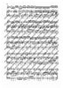 Sonata I