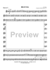 Bravura - F Horn