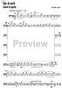 Cjantis - 3 songs from Friuli - Cello
