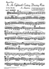 In An Eighteenth Century Drawing Room - Alto Saxophone 1