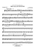 The Gallant Seventh - Bb Trumpet 1