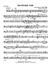 MacArthur Park - Trombone 2