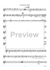Big Clifty Breakdown - Vibraphone (Optional)