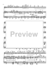 Sonata for Flute and Piano