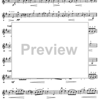 Theme and Variations