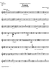 Ergesia - F Horn 2