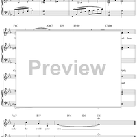 Make the World Your Own