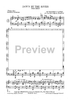 Mandolin & Guitar Collection No. 24 - Piano Accompaniment