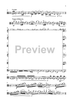 A Second Lionel Tertis Album - Viola