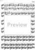 Rhapsodie No.16 - Piano 1