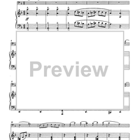 Suzuki Cello School, Volume 6 - Piano Accompaniment