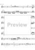 Quartet Op.38 No. 5 - F Horn